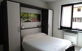 B&B L'Acero
